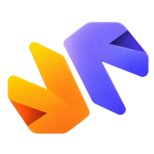 MobCash Logo