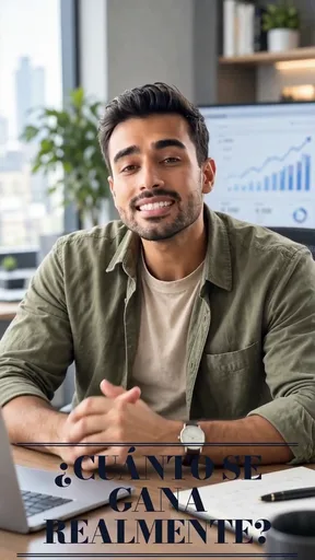 ¿Cuánto gana un agente de 1xBet?